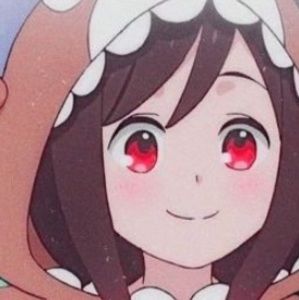 Meet your Posher, Emely